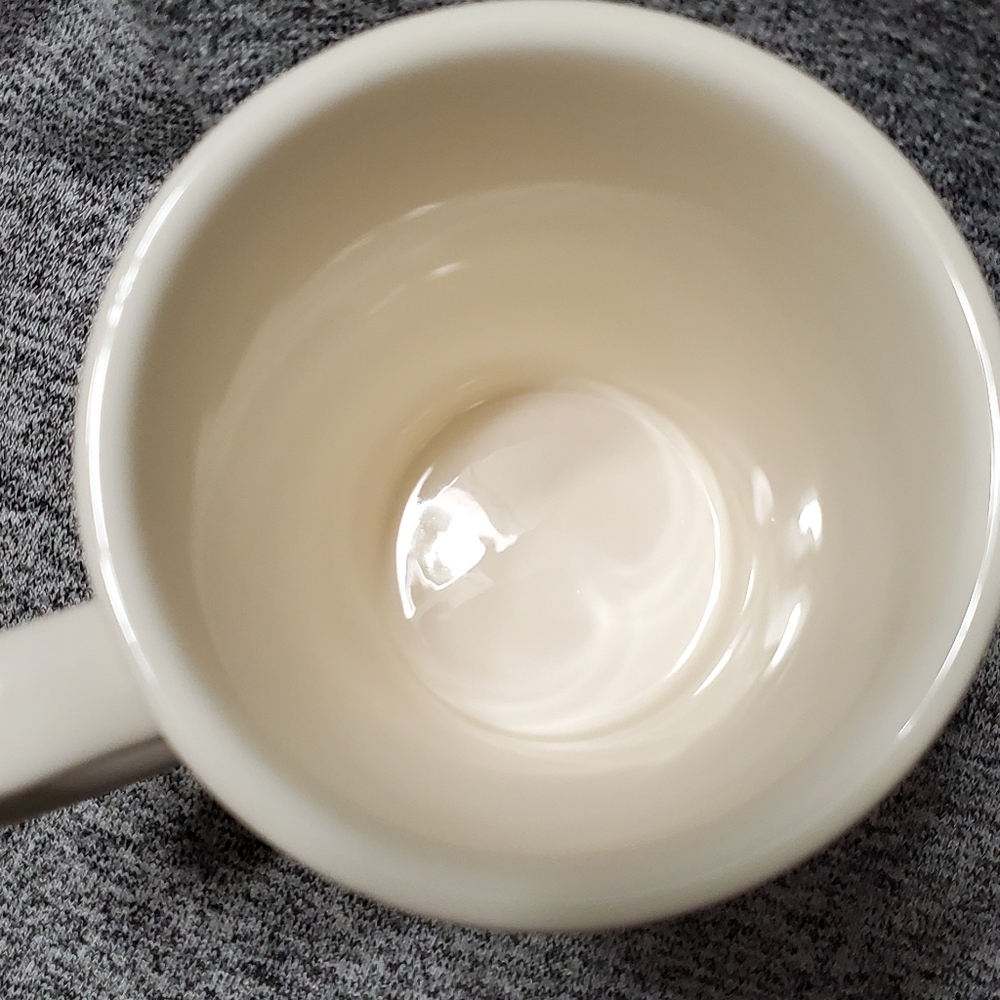 Coffee‎ Mug - Picture 6 of 8